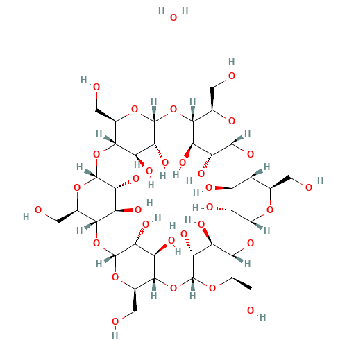 chemical structure of 51211-51-9 FT-0639975