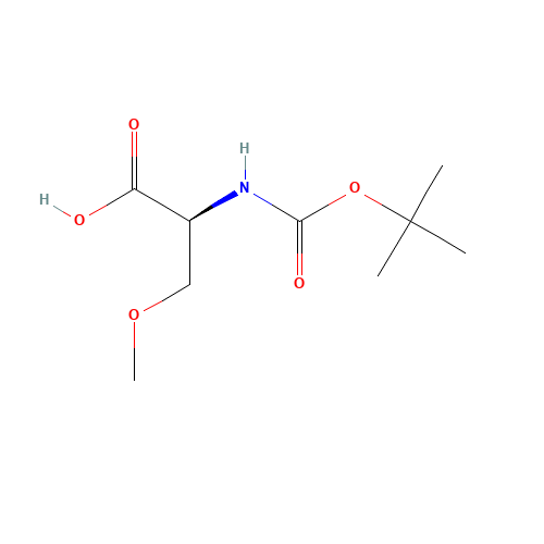 chemical structure of 51293-47-1 FT-0639982
