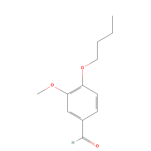 chemical structure of 51301-87-2 FT-0639984