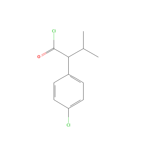chemical structure of 51631-50-6 FT-0640010