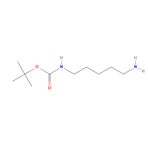 chemical structure of 51644-96-3 FT-0640011