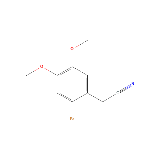 chemical structure of 51655-39-1 FT-0640012