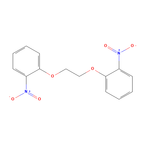chemical structure of 51661-19-9 FT-0640013