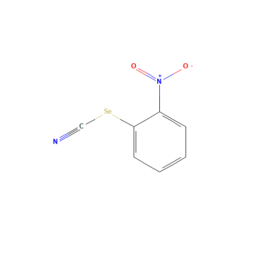 chemical structure of 51694-22-5 FT-0640016