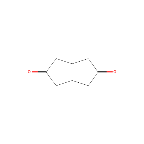 chemical structure of 51716-63-3 FT-0640019