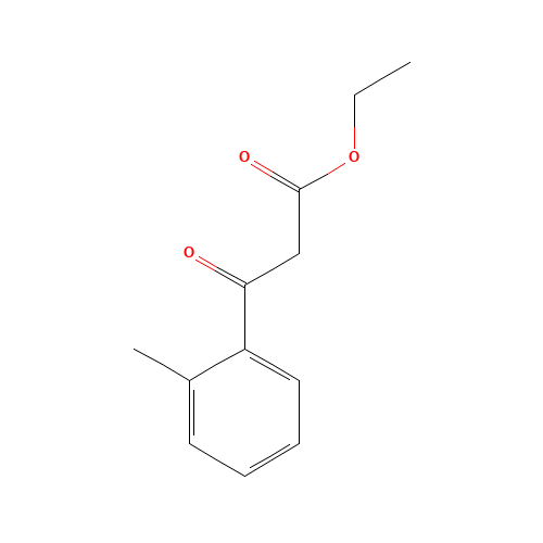 chemical structure of 51725-82-7 FT-0640020