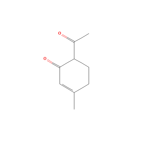 chemical structure of 51742-11-1 FT-0640021