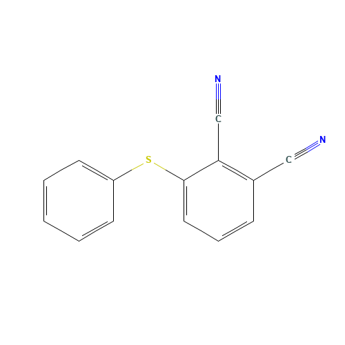 chemical structure of 51762-68-6 FT-0640022
