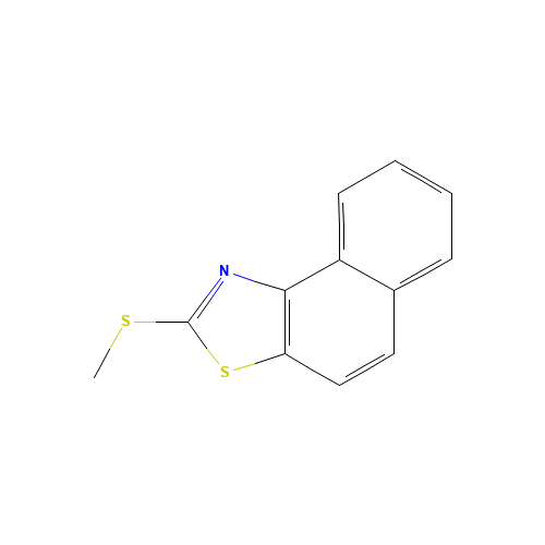 chemical structure of 51769-43-8 FT-0640023