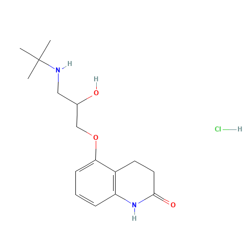 chemical structure of 51781-21-6 FT-0640026