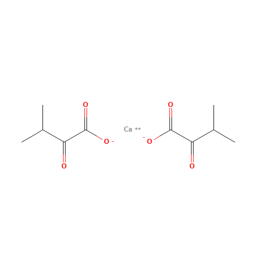 chemical structure of 51828-94-5 FT-0640031