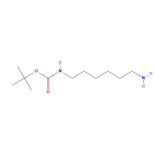 chemical structure of 51857-17-1 FT-0640032
