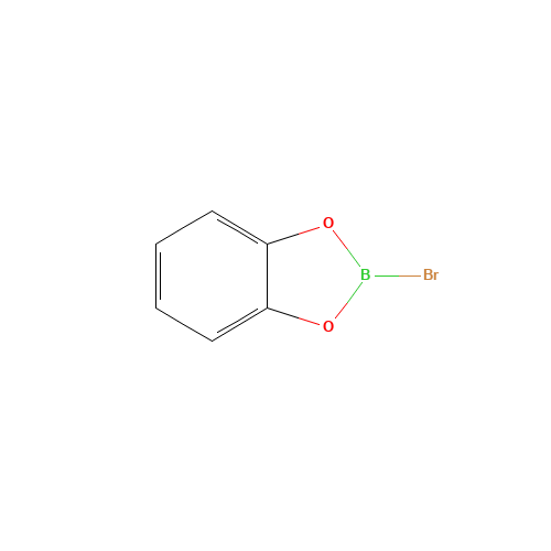 chemical structure of 51901-85-0 FT-0640034