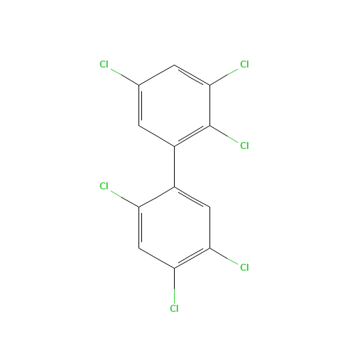 chemical structure of 51908-16-8 FT-0640035