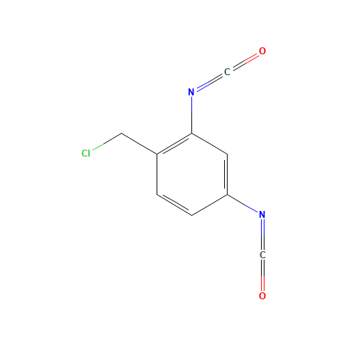 chemical structure of 51979-57-8 FT-0640038