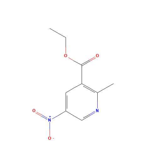 chemical structure of 51984-71-5 FT-0640039