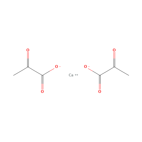 chemical structure of 52009-14-0 FT-0640040