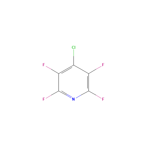 chemical structure of 52026-98-9 FT-0640042