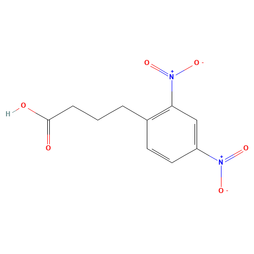 chemical structure of 52120-49-7 FT-0640046