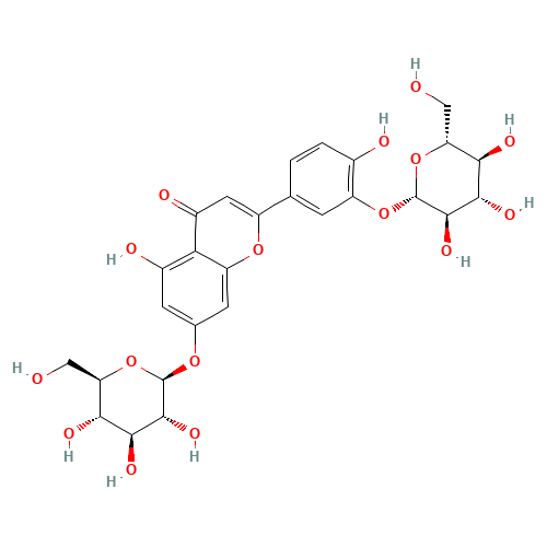 chemical structure of 52187-80-1 FT-0640049