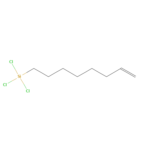 chemical structure of 52217-52-4 FT-0640053