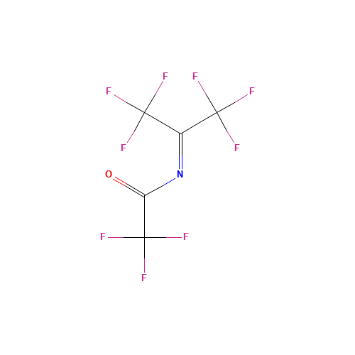 chemical structure of 52225-57-7 FT-0640055