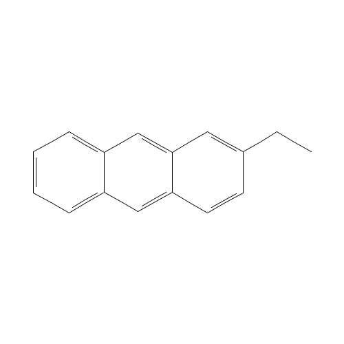 chemical structure of 52251-71-5 FT-0640057