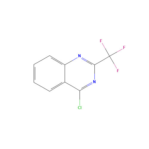 chemical structure of 52353-35-2 FT-0640063