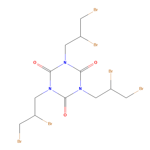 chemical structure of 52434-90-9 FT-0640069