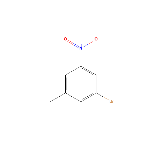 chemical structure of 52488-28-5 FT-0640072
