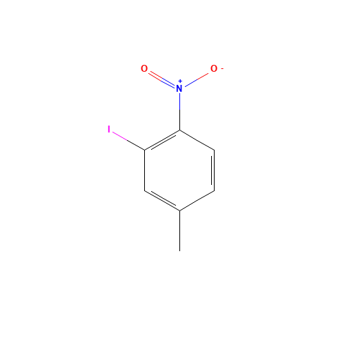 chemical structure of 52488-29-6 FT-0640073