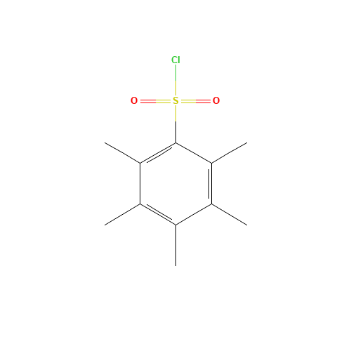 chemical structure of 52499-94-2 FT-0640075