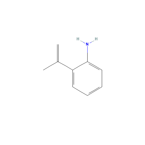 chemical structure of 52562-19-3 FT-0640080