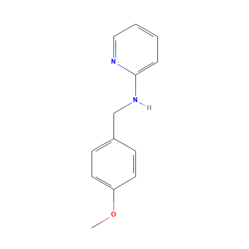 chemical structure of 52818-63-0 FT-0640112