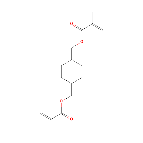 chemical structure of 52892-97-4 FT-0640115