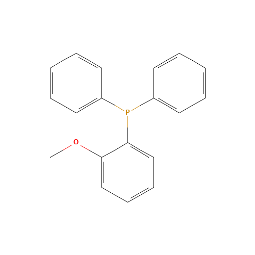 chemical structure of 53111-20-9 FT-0640131