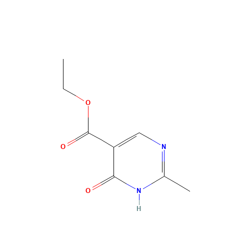 chemical structure of 53135-24-3 FT-0640132