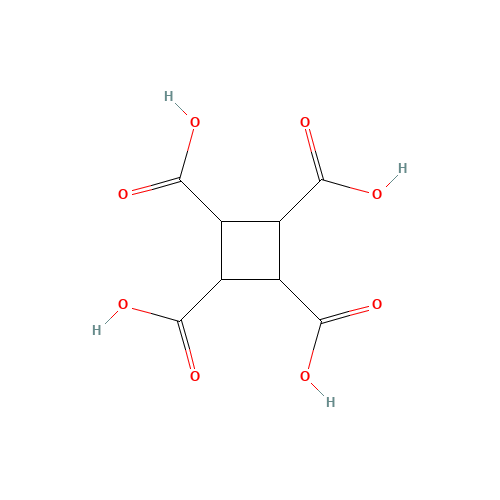 chemical structure of 53159-92-5 FT-0640134