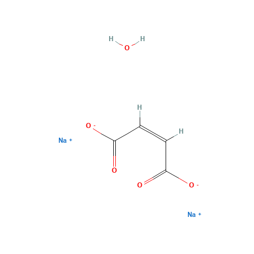 chemical structure of 53172-74-0 FT-0640136