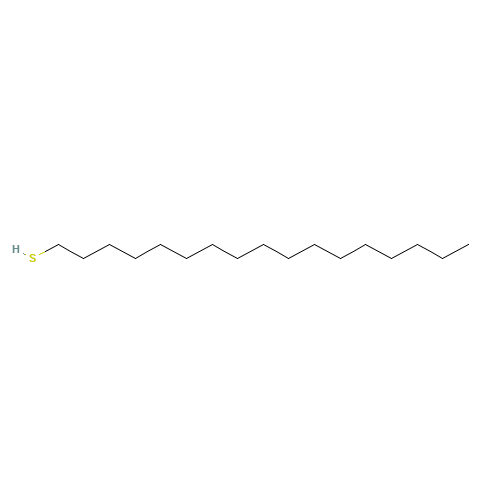 chemical structure of 53193-22-9 FT-0640137