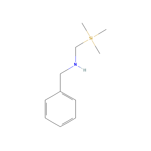 chemical structure of 53215-95-5 FT-0640139