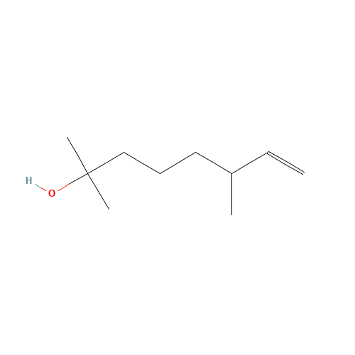 chemical structure of 53219-21-9 FT-0640140