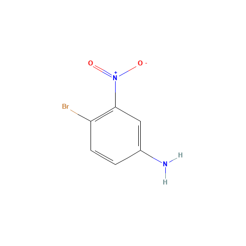 chemical structure of 53324-38-2 FT-0640148