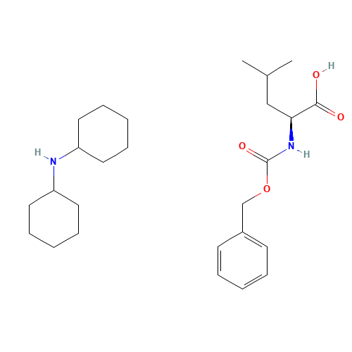 chemical structure of 53363-87-4 FT-0640155