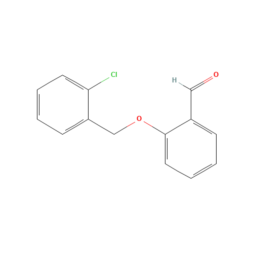 chemical structure of 53389-99-4 FT-0640157