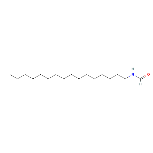 chemical structure of 53396-33-1 FT-0640158