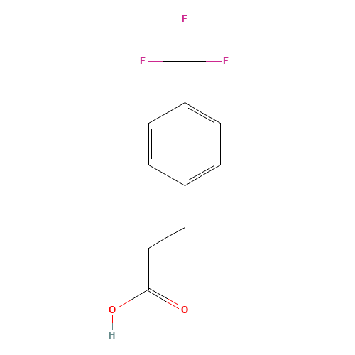 chemical structure of 53473-36-2 FT-0640162