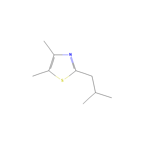 chemical structure of 53498-32-1 FT-0640164