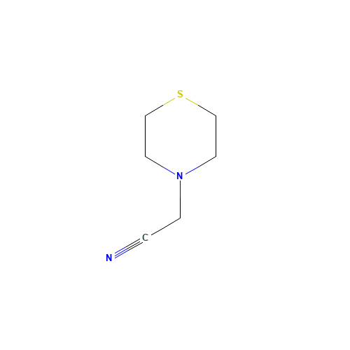 chemical structure of 53515-34-7 FT-0640166