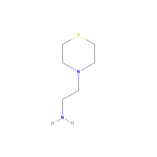 chemical structure of 53515-36-9 FT-0640167